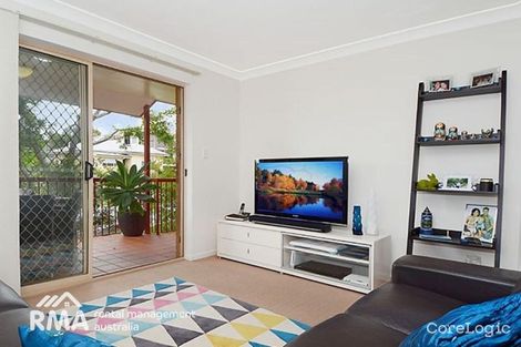 Property photo of 6/88 Glenalva Terrace Enoggera QLD 4051