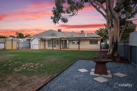 Property photo of 86 Killarney Street Hannans WA 6430