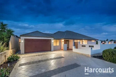 2 Costelloe Gdns, Butler, WA 6036