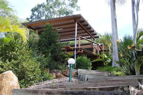 30 Heartwood Ave, Elanora, QLD 4221