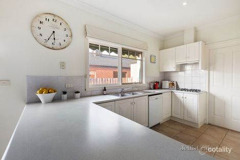 Property photo of 2/33 Young Street Oakleigh VIC 3166