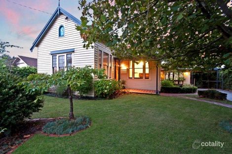 22 Canterbury Rd, Warrnambool, VIC 3280