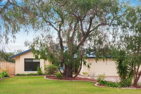 159a Marine Tce, Geographe, WA 6280