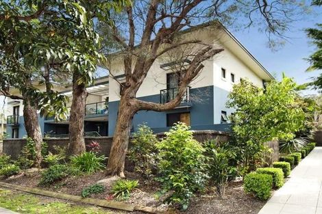 Property photo of 6/74-76 Old Pittwater Road Brookvale NSW 2100