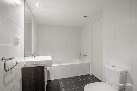 Property photo of 201/62-64 Foster Street Surry Hills NSW 2010