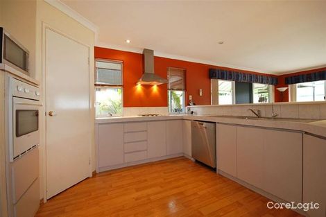 Property photo of 69 Christchurch Terrace Currambine WA 6028