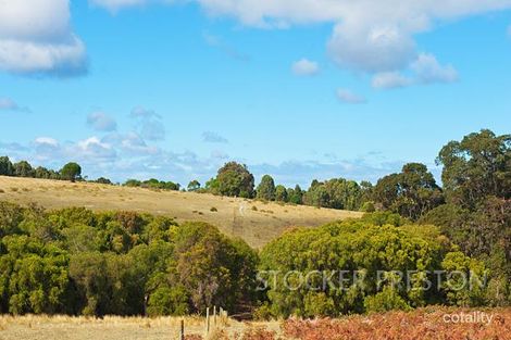 480 Redgate Rd, Witchcliffe, WA 6286