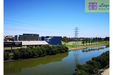 212/211 Canterbury Rd, Canterbury, NSW 2193