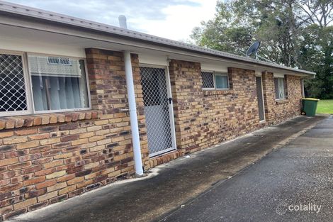 2/74 Station Rd, Lawnton, QLD 4501