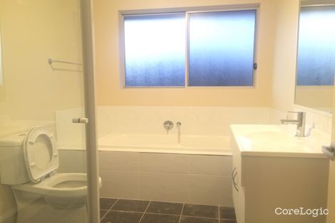 Property photo of 13 Bassett Street Hurstville NSW 2220