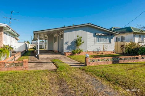 12 Centre St, Casino, NSW 2470