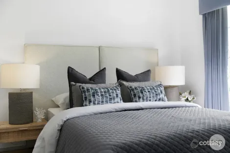 Property photo of 9 Parkgate Lane Sebastopol VIC 3356