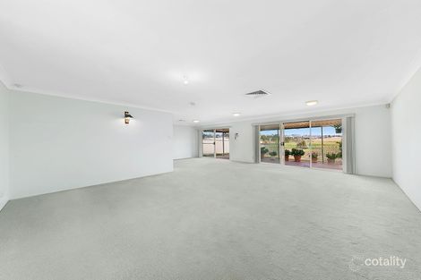 Property photo of 35 Balarang Street Maryland NSW 2287