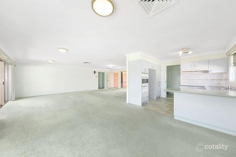 Property photo of 35 Balarang Street Maryland NSW 2287