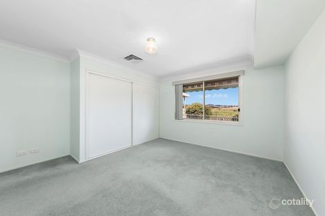 Property photo of 35 Balarang Street Maryland NSW 2287