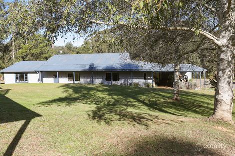 Property photo of 816 Princes Highway Mogo NSW 2536