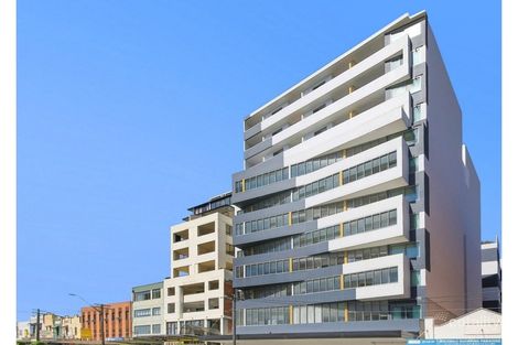 1103/564 Princes Hwy, Rockdale, NSW 2216