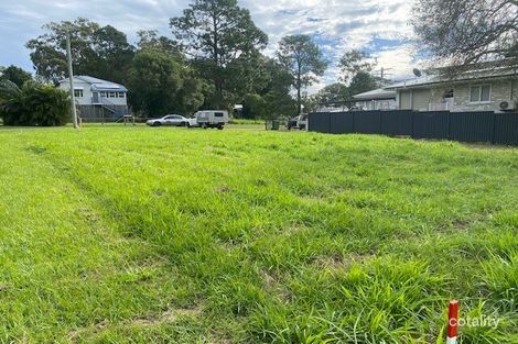 Property photo of 2 Lemontree Drive Macleay Island QLD 4184