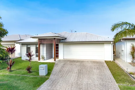 72 Cavalry Way, Sippy Downs, QLD 4556