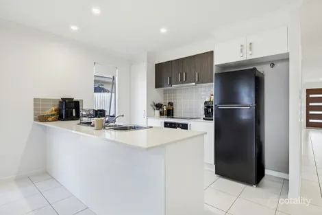 Property photo of 72 Cavalry Way Sippy Downs QLD 4556