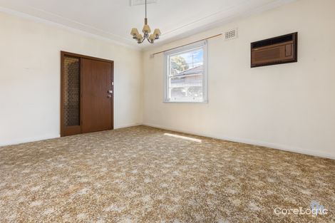 Property photo of 6 Edith Street Speers Point NSW 2284