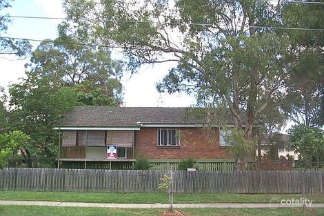 17 Albert St, Logan Central, QLD 4114