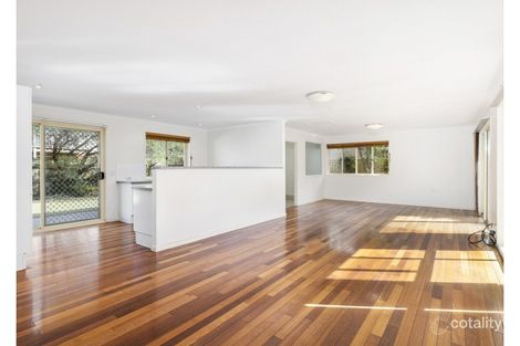 Property photo of 12 Blue Jay Circuit Kingscliff NSW 2487