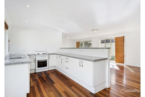 Property photo of 12 Blue Jay Circuit Kingscliff NSW 2487