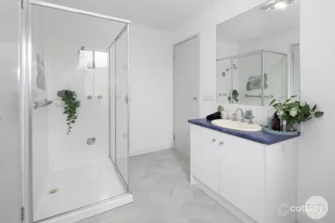 Property photo of 9 Parkgate Lane Sebastopol VIC 3356