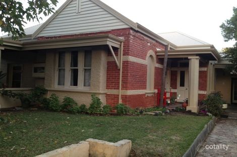 2/92 Salisbury St, Subiaco, WA 6008