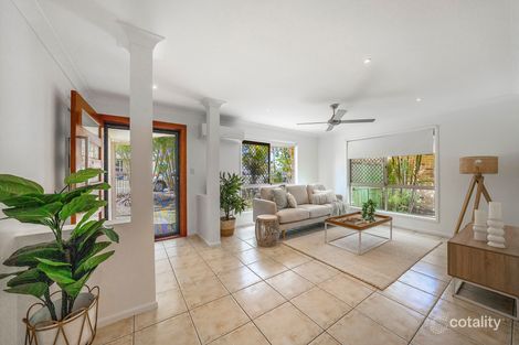 17 County Lane, Merrimac, QLD 4226