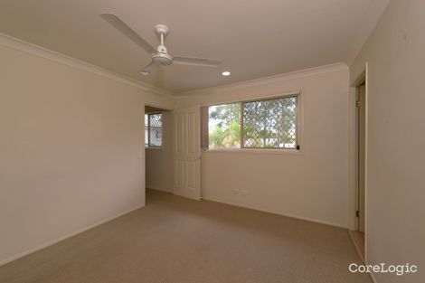 Property photo of 2/3 West Street Nerang QLD 4211