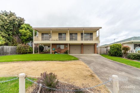 Property photo of 1068 Paynesville Road Eagle Point VIC 3878