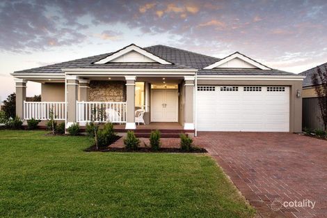 29 Makassar Way, Clarkson, WA 6030