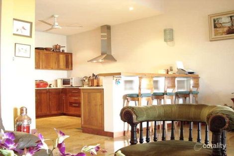 Property photo of 6/1 Bradhurst Court Bayview NT 0820