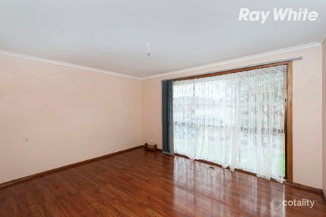 Property photo of 121 Grand Parade Epping VIC 3076