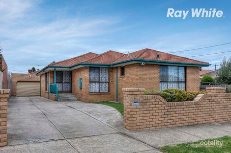 121 Grand Pde, Epping, VIC 3076