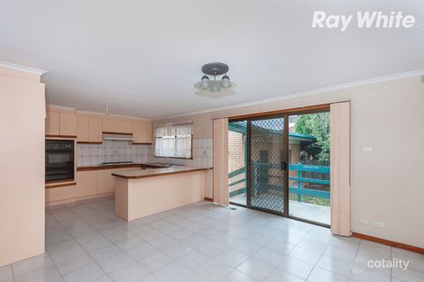 Property photo of 121 Grand Parade Epping VIC 3076