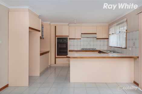 Property photo of 121 Grand Parade Epping VIC 3076