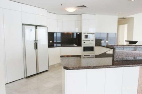 Property photo of 97/100 Old Burleigh Road Broadbeach QLD 4218