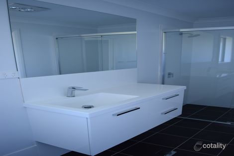Property photo of 49 Lakeview Road Guyra NSW 2365