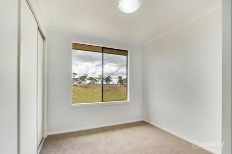 Property photo of 49 Lakeview Road Guyra NSW 2365