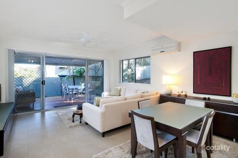 Property photo of 1/159 Ekibin Road East Tarragindi QLD 4121