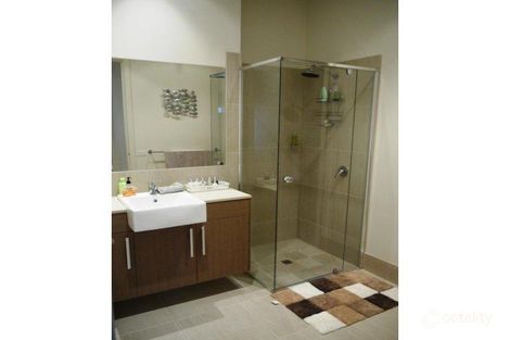 Property photo of 16 Deck Terrace Safety Beach VIC 3936