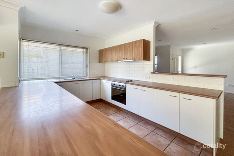 Property photo of 9 Vivacity Drive Upper Coomera QLD 4209