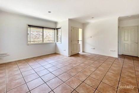 Property photo of 9 Vivacity Drive Upper Coomera QLD 4209