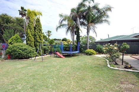 Property photo of 36 Fawdon Street Safety Bay WA 6169