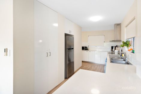 Property photo of 1/29 Hooker Boulevard Broadbeach Waters QLD 4218