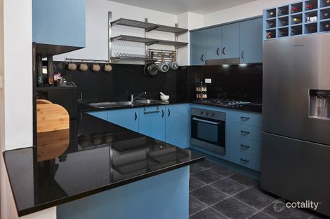 Property photo of 1/16-24 Lydbrook Street Westmead NSW 2145