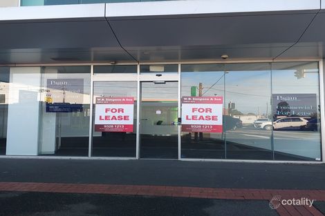 1/326 Keilor Rd, Niddrie, VIC 3042